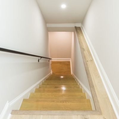 image8